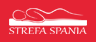 logo Strefa_Spania