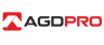 logo AGDPRO