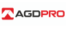 AGDPRO