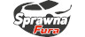 logo Sprawnafura