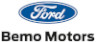 marki Ford