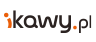 logo ikawy_pl
