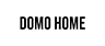 DomoHome