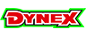 logo dynexpila