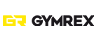 logo Gymrex