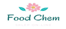 logo FoodChem