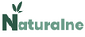 logo Naturalne_Shop