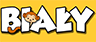 logo zabawki-bialy