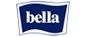 logo oficjalnego sklepu Bella