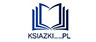 logo ksiazki__pl
