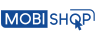 logo mobi-shop_pl