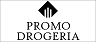 logo promo_drogeria