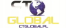 logo CTGlobal-pl