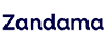 logo zandama_com