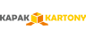 logo www_kapak_pl