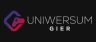 logo UniwersumGier