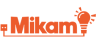 logo sklep_mikam