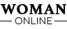 logo womanonline