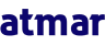 logo atmar_pl