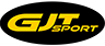 logo gjt_sport