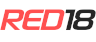 logo Red18_pl