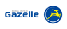 logo Gazelle_Polska