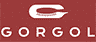 logo oficjalnego sklepu marki Gorgol