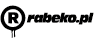 logo rabekofh
