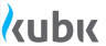 logo KUBIK-BK