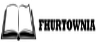 logo FHurtownia