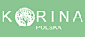 logo KorinaPolska