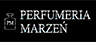 logo PerfumeriaMarzen