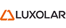 logo oficjalnego sklepu marki Luxolar