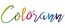 logo Colorann
