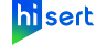 logo Hisert