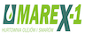 logo MarexHurt
