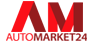logo boxmarket24