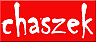 logo CHASZEK_pl