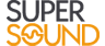 logo Supersound_pl