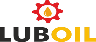 logo Luboil
