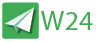 logo wysylka24Hpl