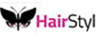 logo HairStyl
