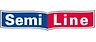 logo oficjalnego sklepu marki Semi Line