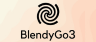 BlendyGo