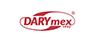 logo oficjalnego sklepu marki DARYMEX