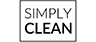 logo simplyclean_pl