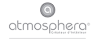 logo oficjalnego sklepu Atmosphera