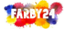 logo farby_24