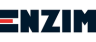 logo SklepEnzim