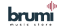 logo Brumi